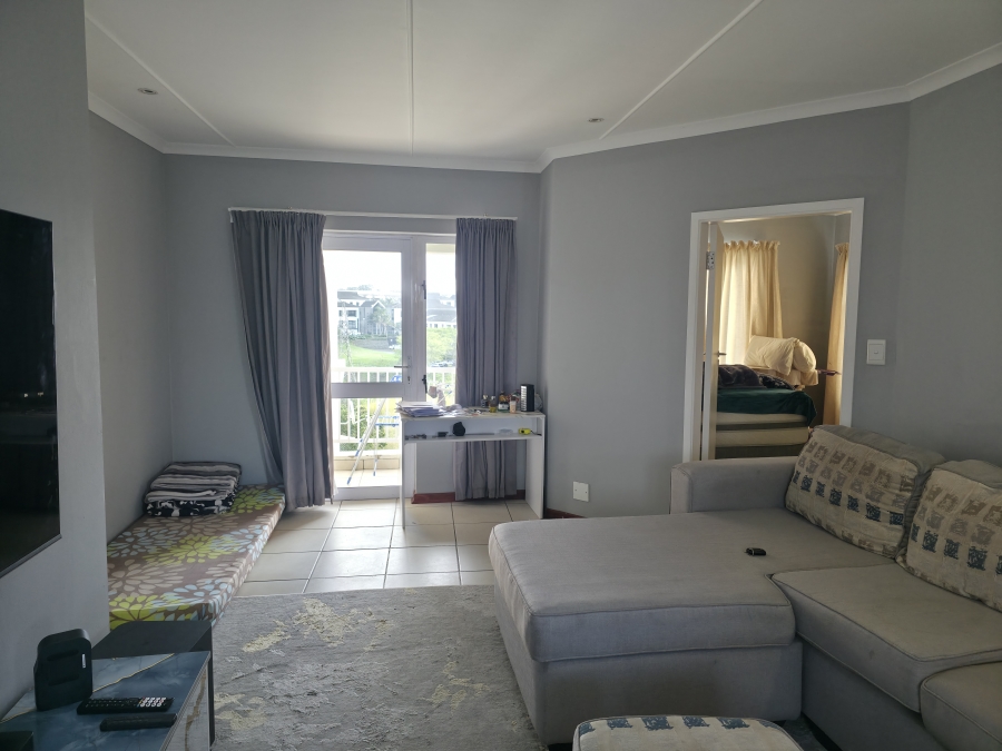 1 Bedroom Property for Sale in Beacon Bay North Eastern Cape